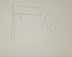 30-2018-09-12 08.54.43