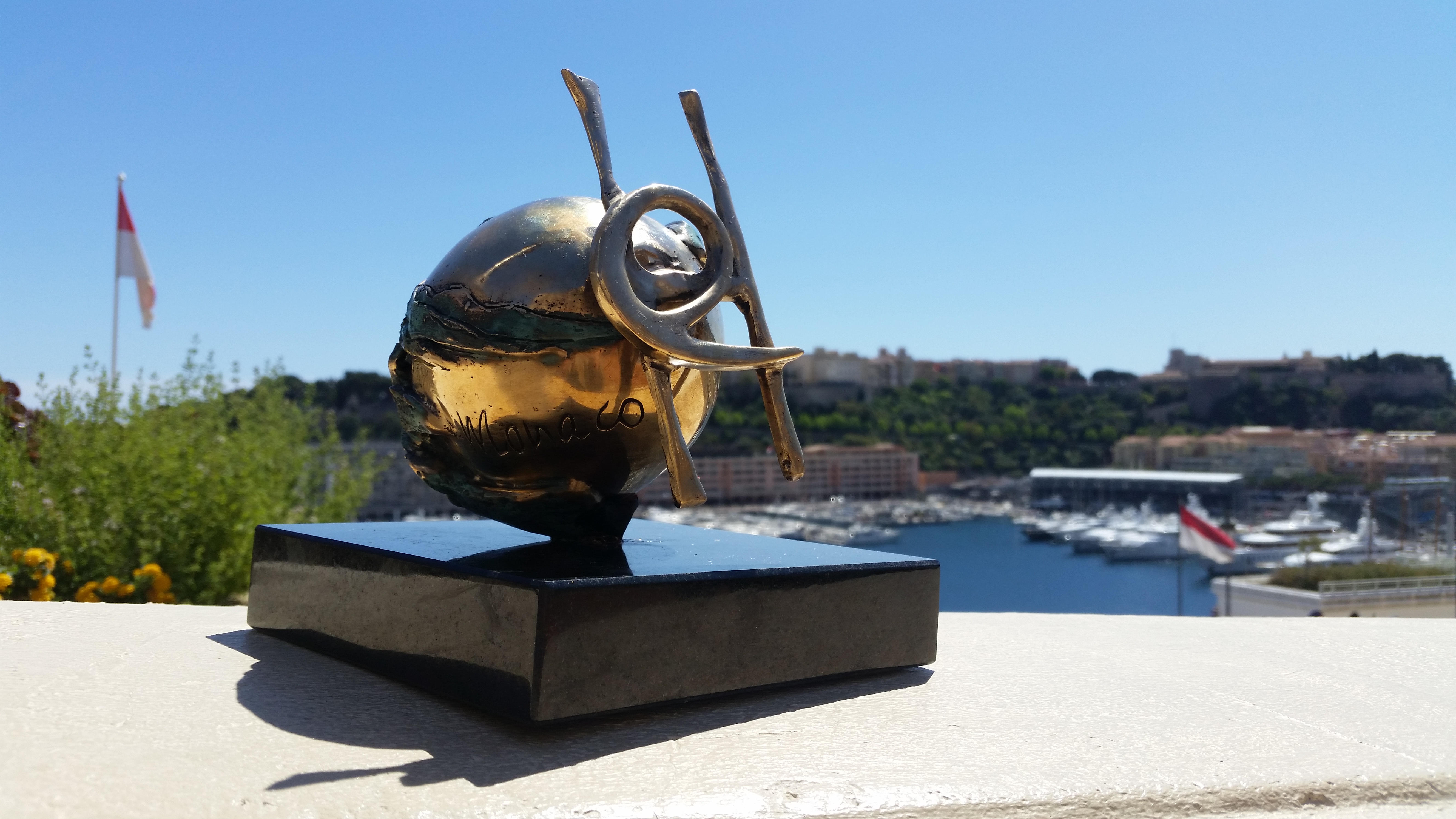 E-Health Award