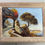 Thumbnail: View of Monaco Rocher. By Xavier Sager