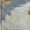 Thumbnail: Detail. View of Monaco Rocher. By Xavier Sager