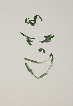 12-2018-09-12 08.46.36