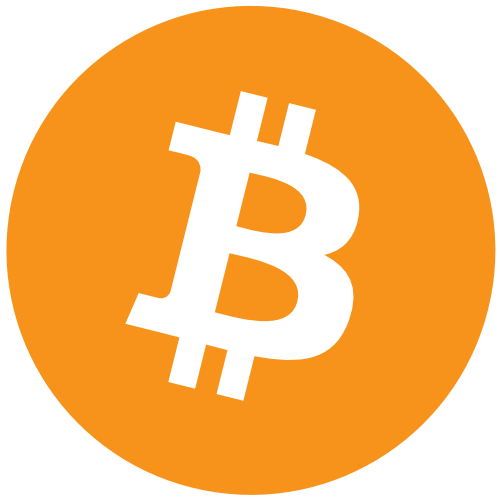 Bitcoin, Art and Zoia