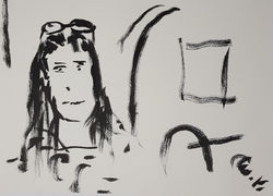 18-2018-08-21 11.48.55-1