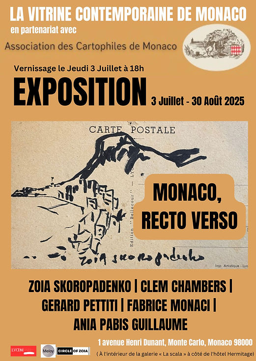 Copy of Copy of EXPOSITION (2).jpg