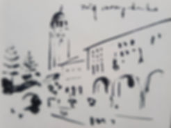 20191018_140443.jpeg