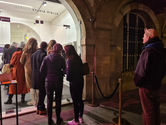 Great Shots 1865-2021.Vernissage .jpeg