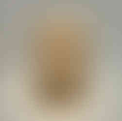 The Kiss by Brancusi