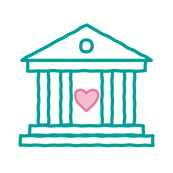 TSHAI-Civics-Courthouse.png