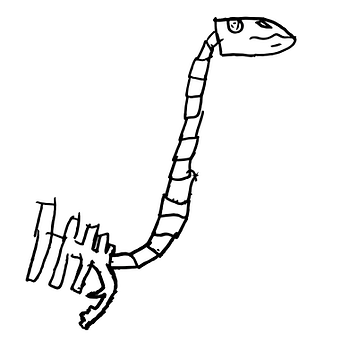 ANIMAL Icons 2 COLOR_DINOSAUR.png