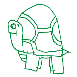 ANIMAL Icons 2 COLOR_TURTLE.png