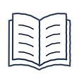 TSHAI-Reading.png