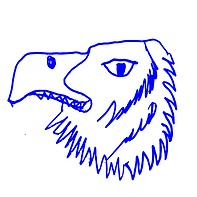 ANIMAL Icons 2 COLOR_EAGLE.png