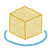 TSHAI-Tactile-Mathematics.png