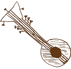 ANIMAL Icons 2 COLOR_GUITAR.png
