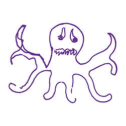 ANIMAL Icons 2 COLOR_OCTOPUS.png