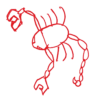 ANIMAL Icons 2 COLOR_SCORPION.png