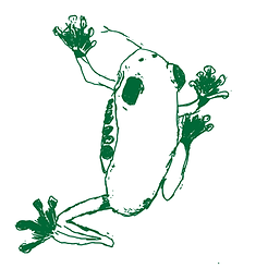 ANIMAL Icons 2 COLOR_FROG.png