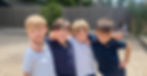 08f07645499d956d5bbb3efce4458c14ab30d0524ed73ce355c370787442de80_edited.jpg