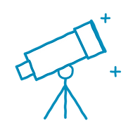 TSHAI-Telescope.png