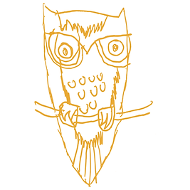 ANIMAL Icons 2 COLOR_OWL.png