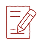 TSHAI-Writing.png