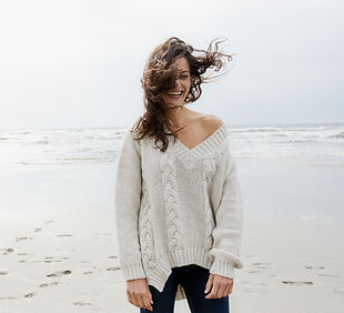 Fall Summer Day_edited.jpg