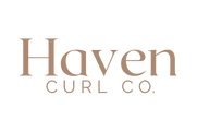 Haven Branding (11).png