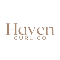 Haven Branding (10).png