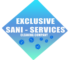 ESS LOGO.png