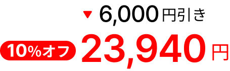 Group 898.jpg