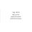 Thumbnail: HJ 230-Sympathy Greeting Card