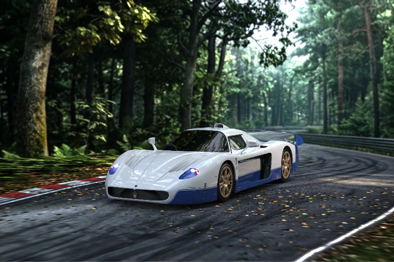 render_edited.png