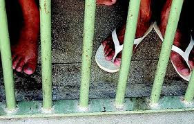 Tuberculose na América Latina e como o sistema carcerário influencia nisso