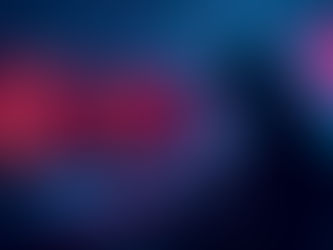 América Latina e os Ataques Cibernéticos