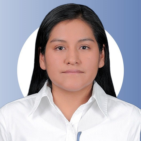 Arlett Pamela: da Bolívia ao Brasil