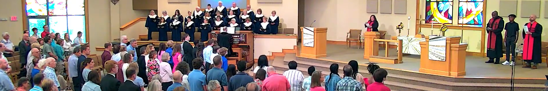 COS Worship.png