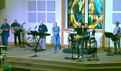 cONTEMPORARY 2025_edited.jpg