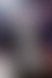 Hochzeitsfotografie des Hochzeitstanzes