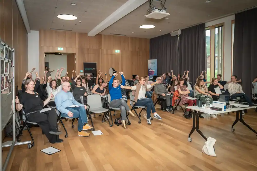 gv_2023_web-56.webp