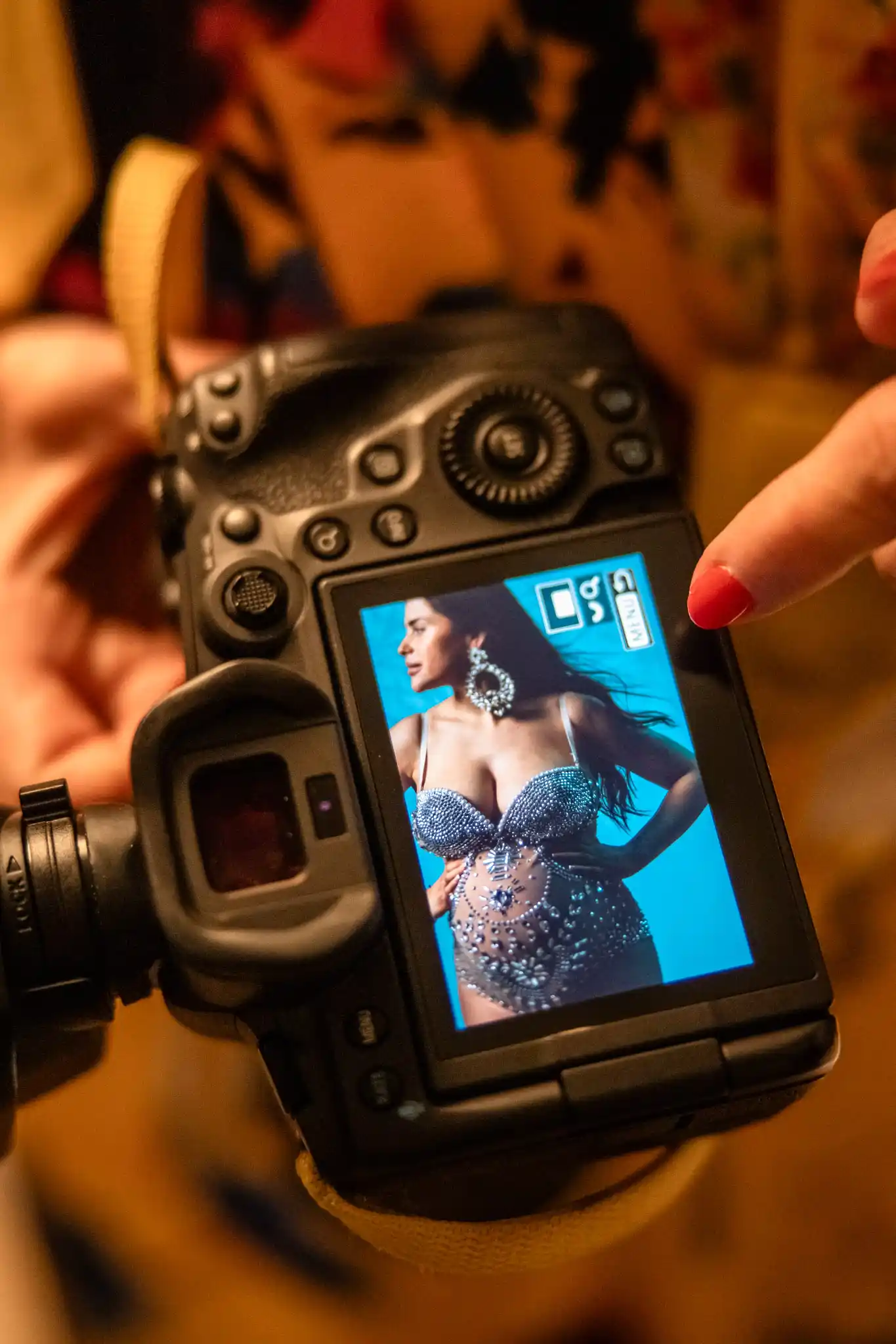 schwangerschaftsfotografie - work together - workshop