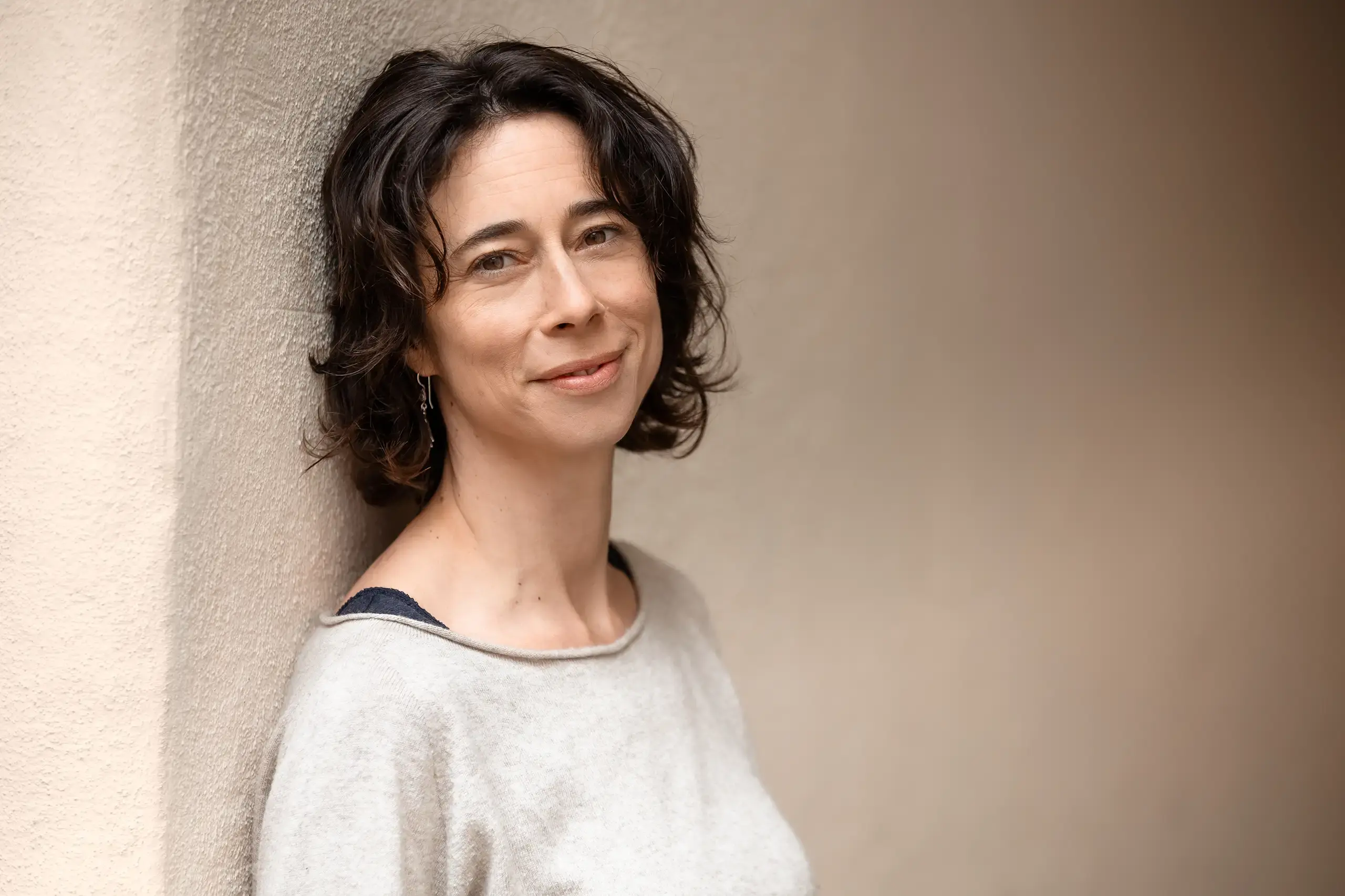 Anzahlung Fotoshooting