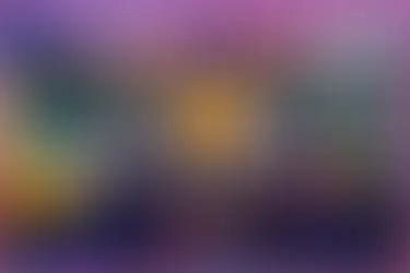 Fotowettbewerb für alle Fotobegeisterten