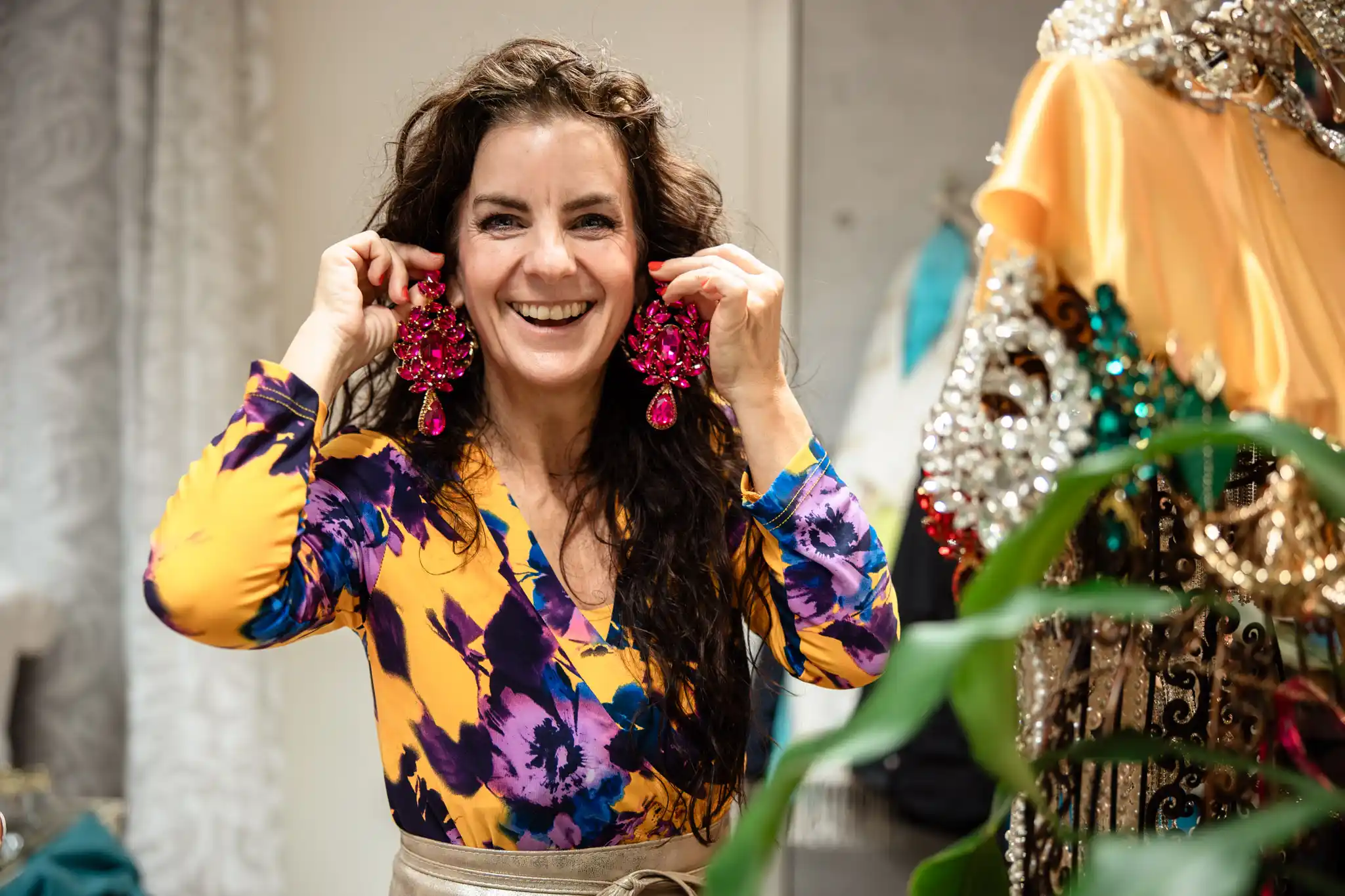 schwangerschaftsfotografie - work together - workshop