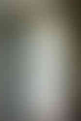 Vorbereitungen Braut im Schloss Reichenau für Hochzeit