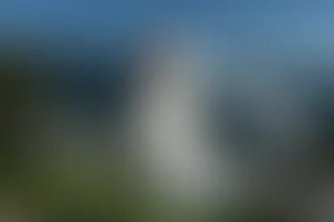 Lampart's Val Lumnezia: so exklusive kann eine Hochzeit im kleinen Kreis sein.