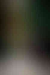 Vorbereitung Bräutigam im Schloss Reichenau