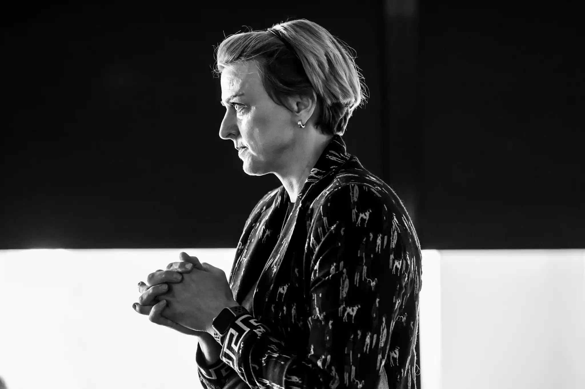 photoprofessionals.ch - Work Together "Business Portraits" mit Heike Witzgall