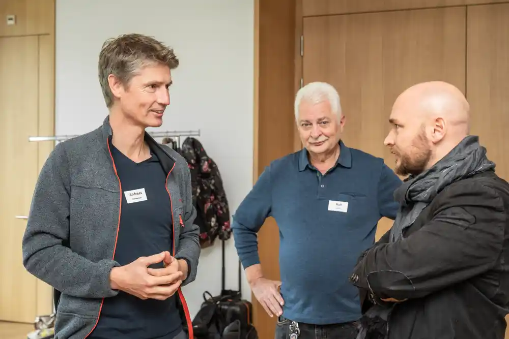 gv_2023_web-12 copy.webp