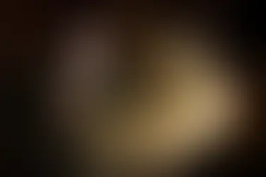 Hochzeitstanz während der Hochzeitsfeier