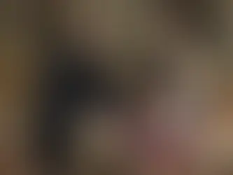 Schamanische Energiemedizin